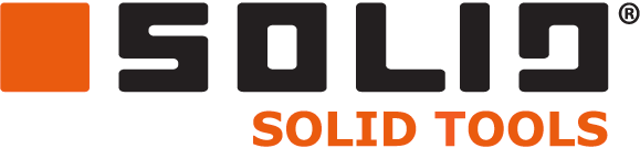 Solid Tools