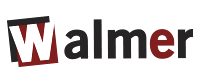 WALMER