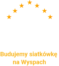 Volleyball logo